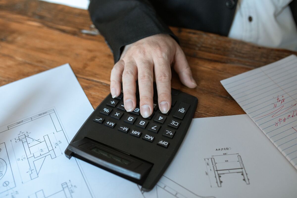 Accounting SEO in Vancouver