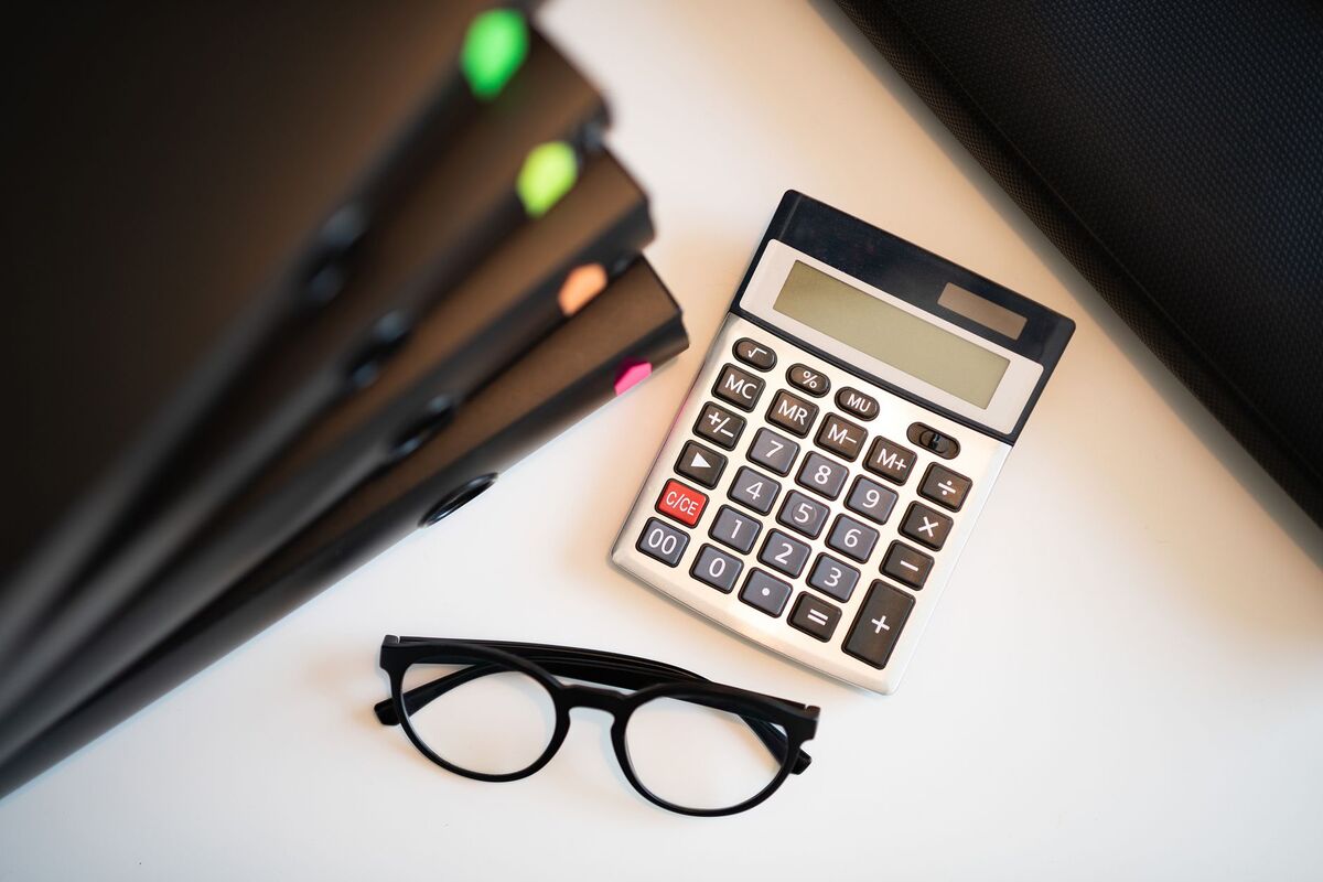 Vancouver accounting firm local SEO