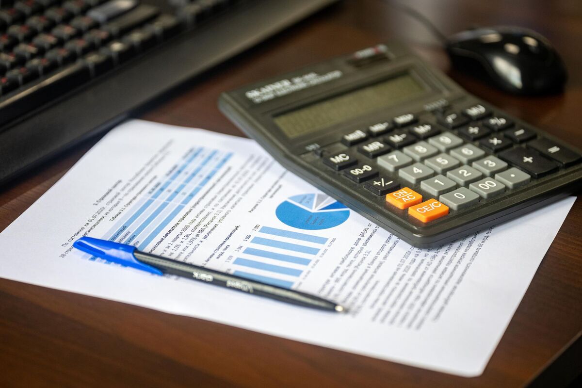 Accounting SEO in Vancouver, BC