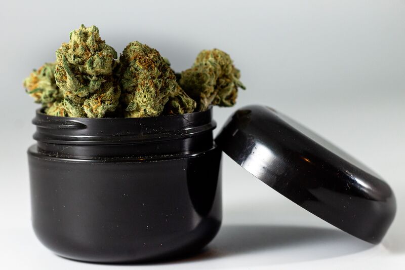 Cannabis Dispensaries SEO in Vancouver