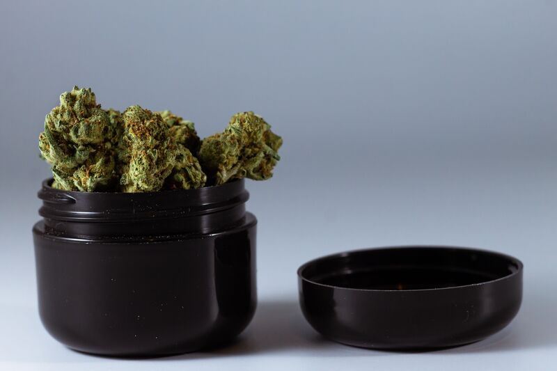 Cannabis Dispensaries SEO in Vancouver