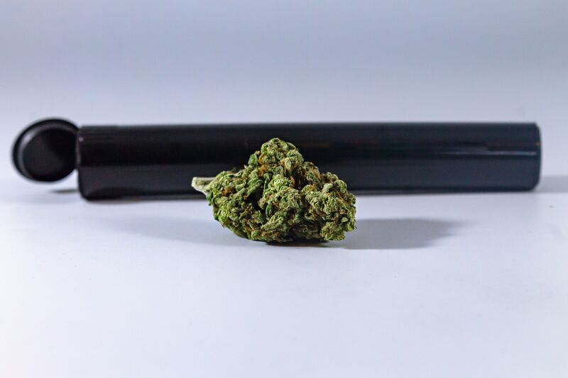 Cannabis Dispensaries SEO in Vancouver