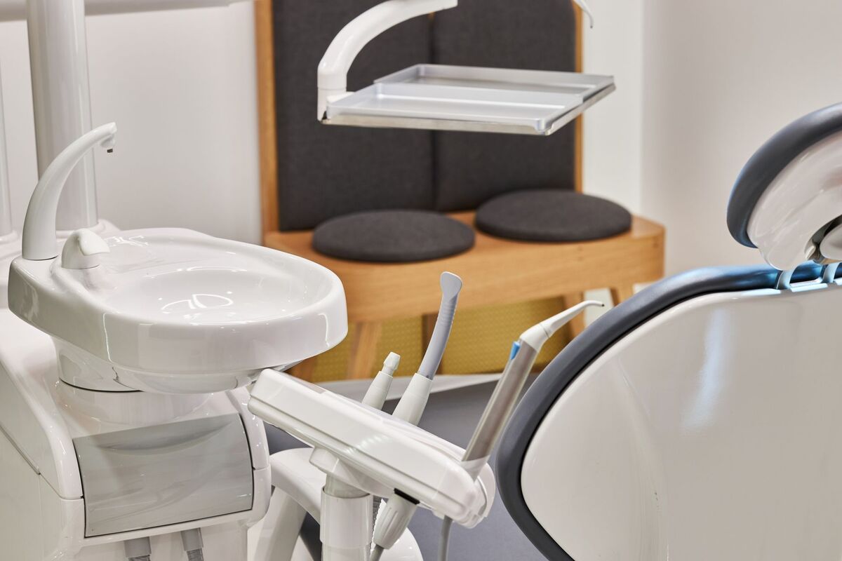 Dentists SEO in Vancouver, BC