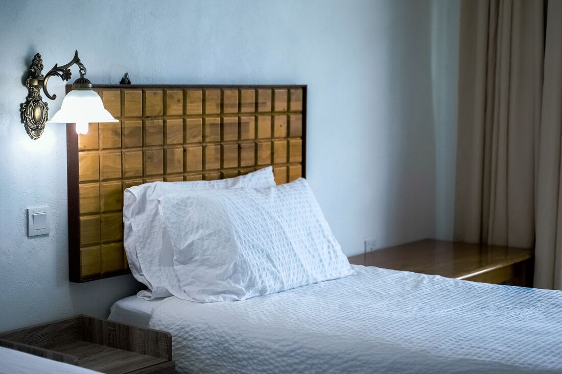 Hotel SEO in Vancouver
