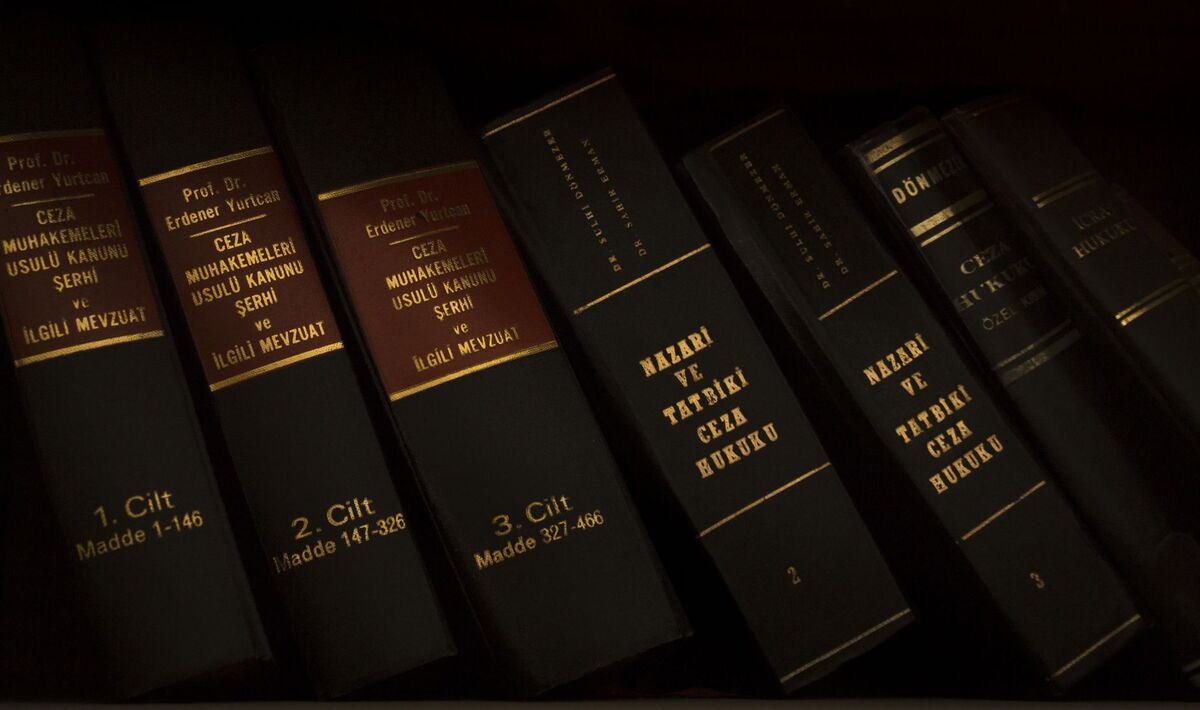 Law firm SEO results in Vancouver