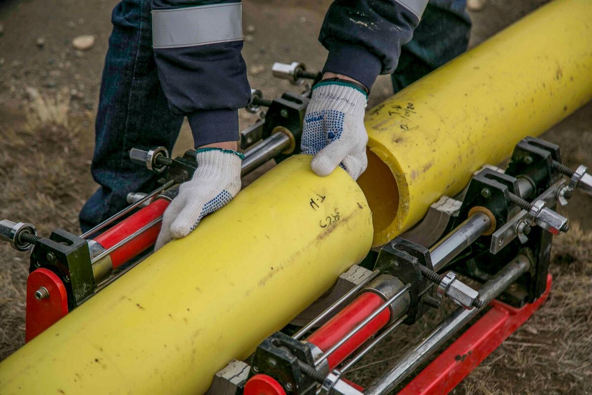 Plumbing SEO for Vancouver neighbourhoods