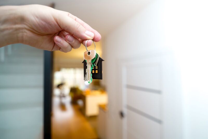 Real Estate Agents SEO in Vancouver