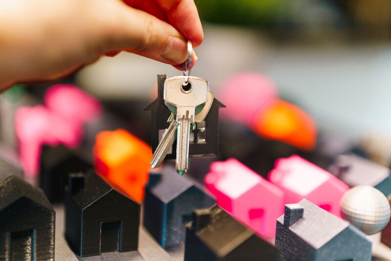 Vancouver real estate market neighbourhoods