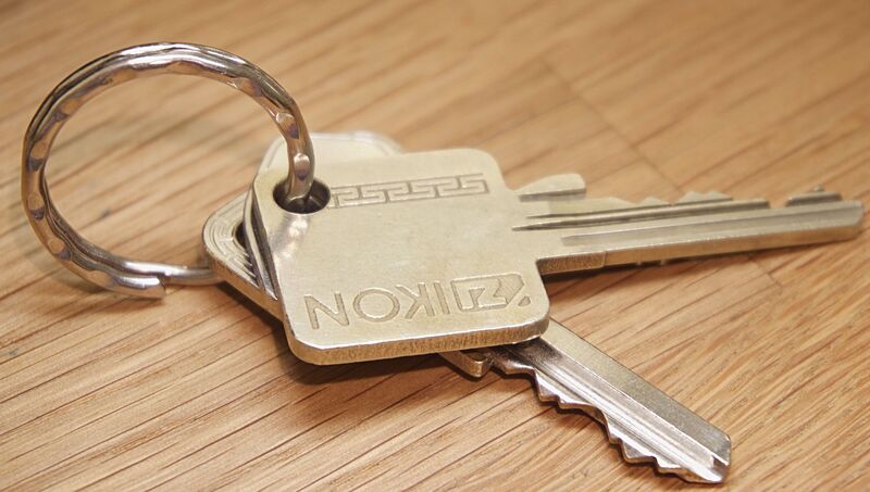 Local SEO for Vancouver real estate agents