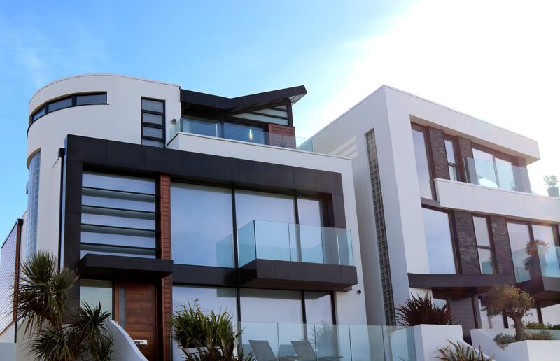 Real Estate Agents SEO in Vancouver